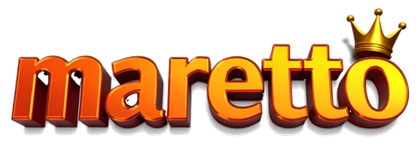 marettoto slot