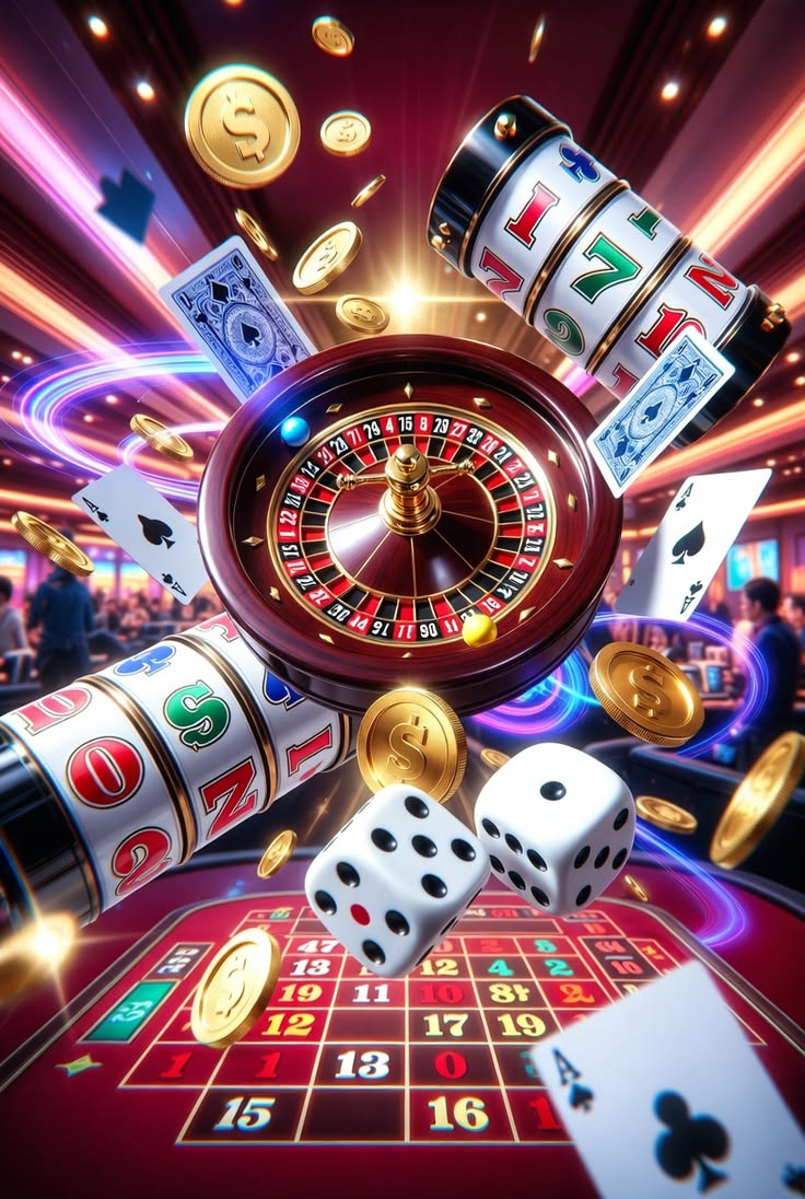 marettoto slot featured game showcase marettoto slot featured game showcase