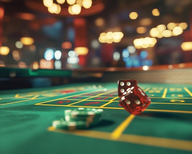 marettoto slot platform showing football markets, live-dealer tables, and slot games interface