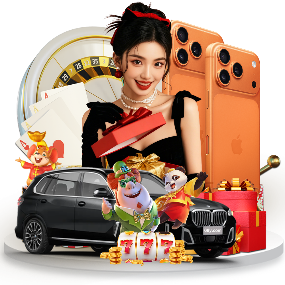 marettoto slot App marettoto slot App