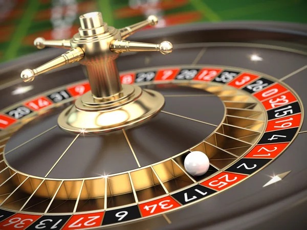 Bandar Ceme card game interface on marettoto slot platform