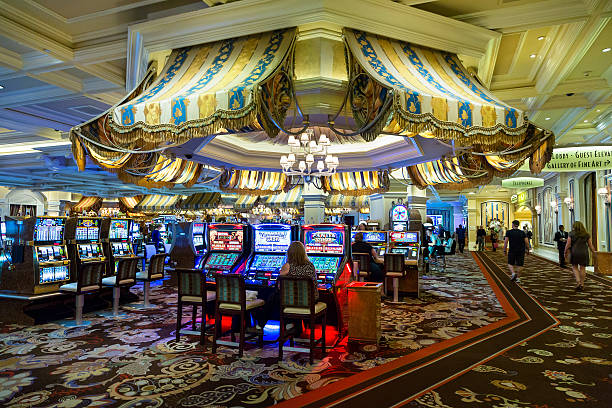 marettoto slot Payment guide marettoto slot Payment guide