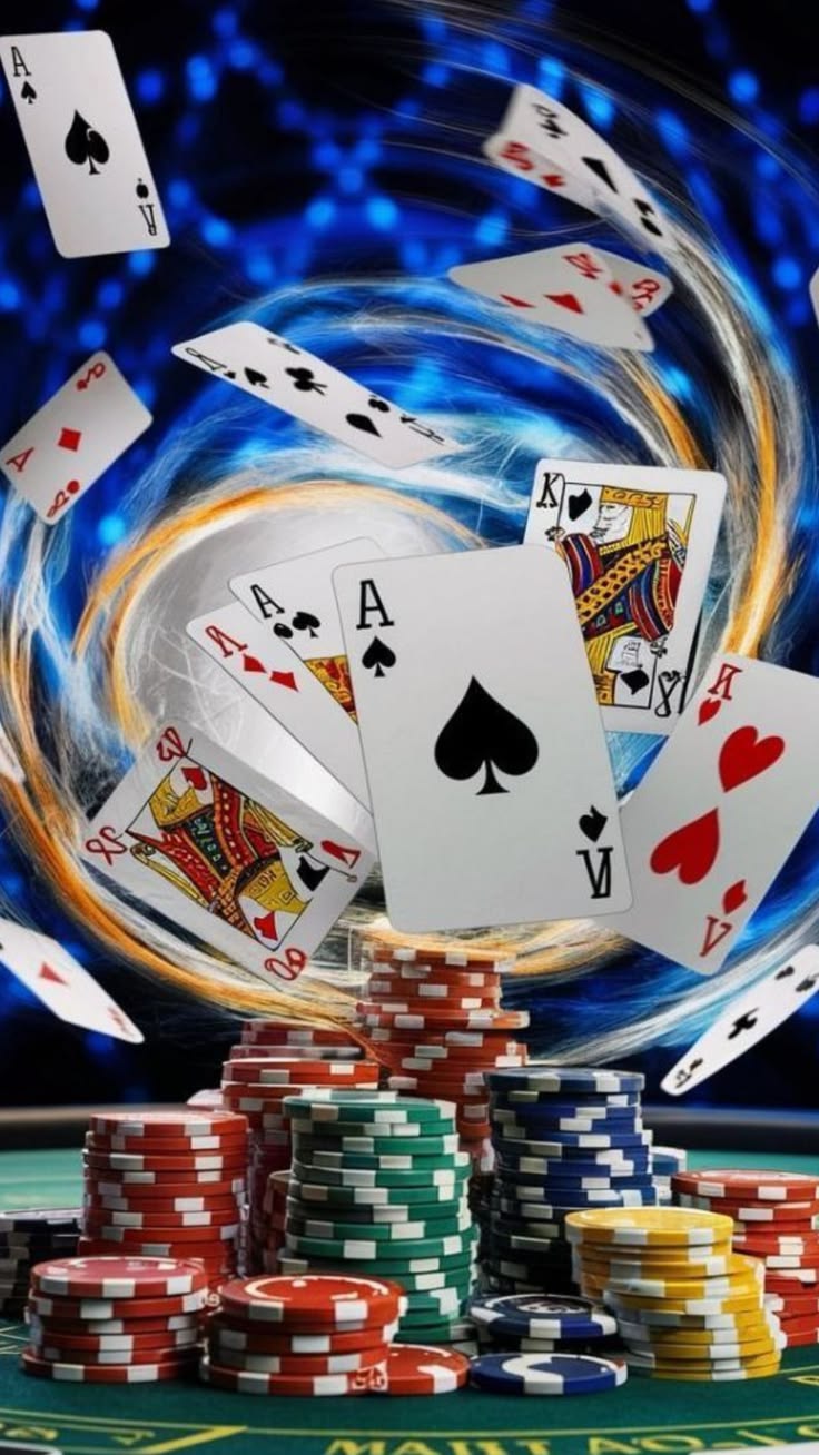 marettoto slot Payment guide marettoto slot Payment guide