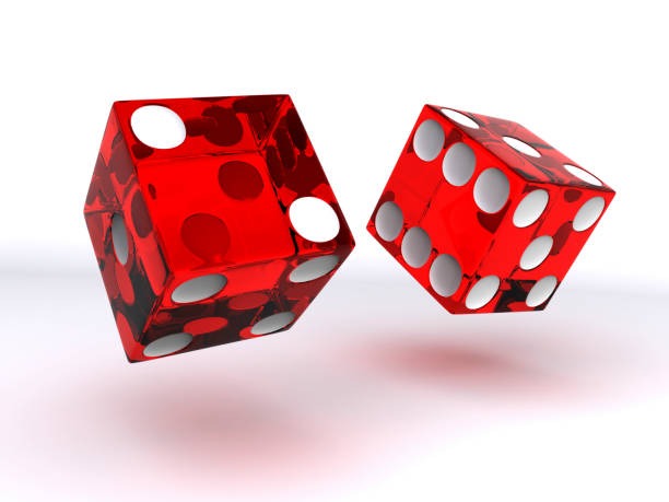 marettoto slot featured game showcase