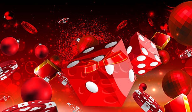 marettoto slot Live Sic Bo betting interface showing wager types and stake entry